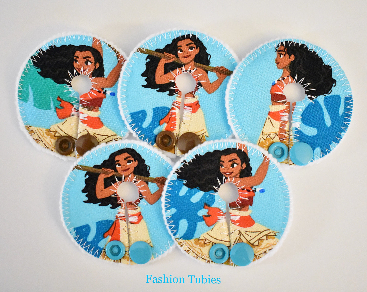 Gtube pads , buttons feeding tube G-tube mic-key button feeding tube pads (covers) g tube pads