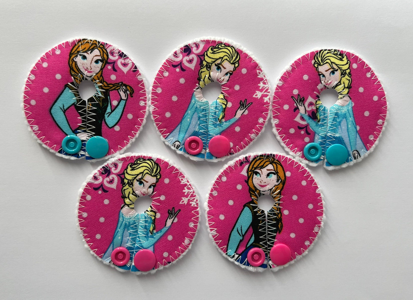 Gtube pads , buttons feeding tube G-tube mic-key button feeding tube pads (covers) g tube pads