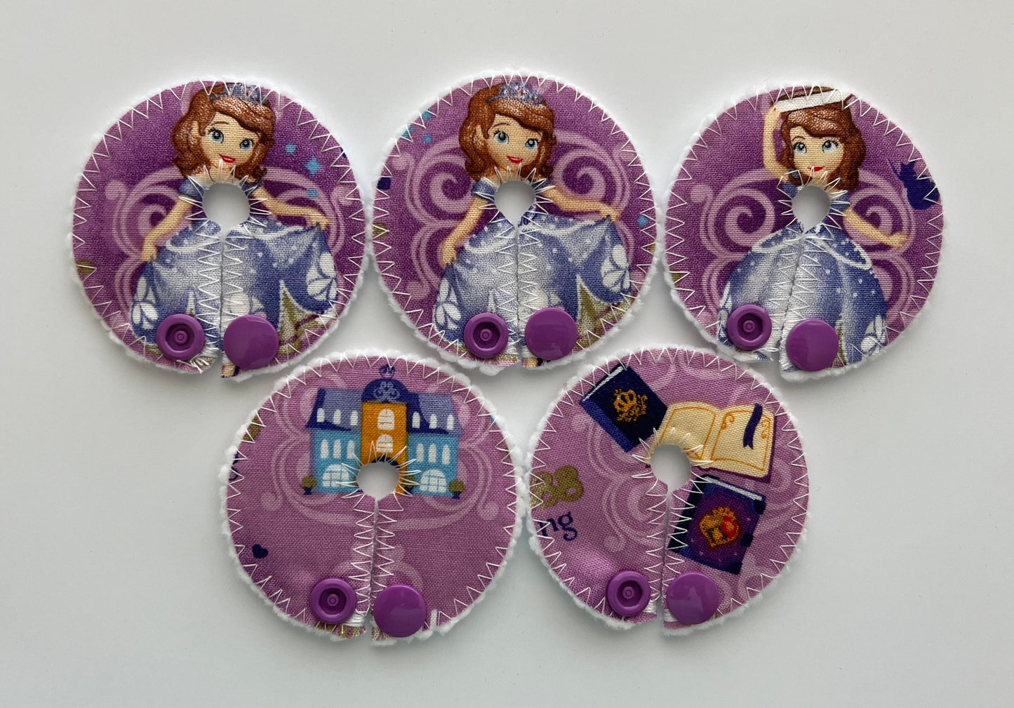 Gtube pads , buttons feeding tube G-tube mic-key button feeding tube pads (covers) g tube pads