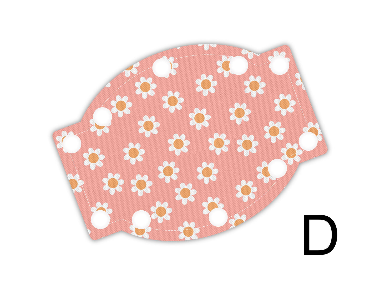 Feeding Tube port cover | Connector cover | PICC line port cover