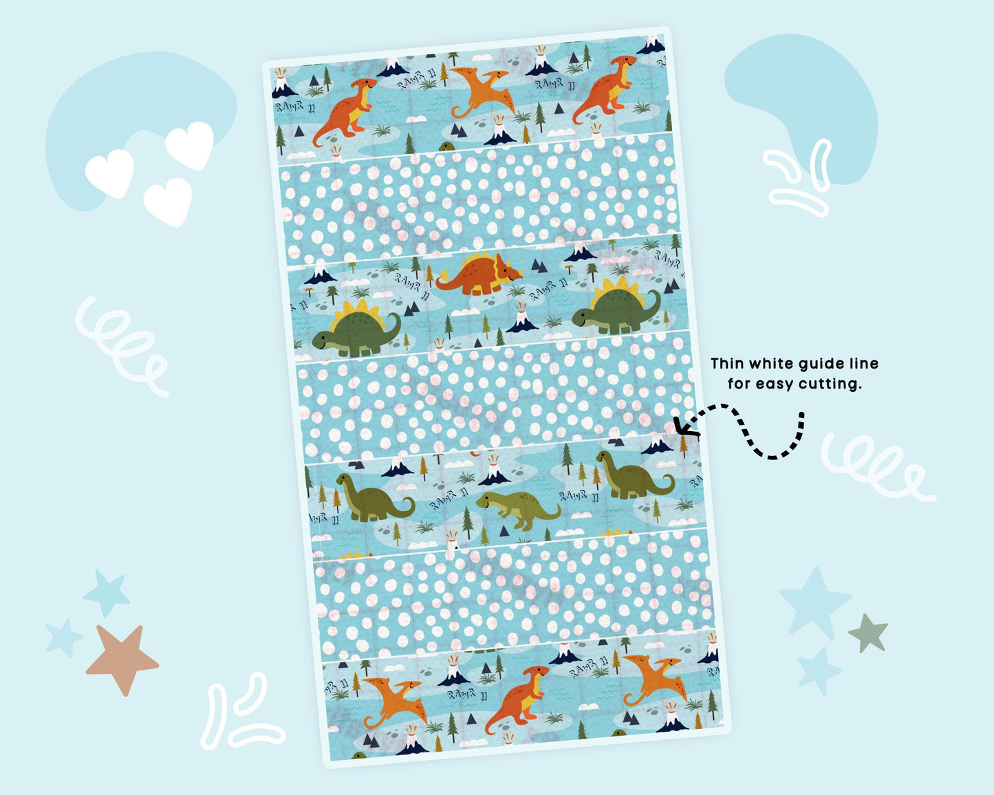 Cherries NG Tube Tape Adhesive Medical Tape for Feeding Tubes Oxygen Central Lines Catheters Tape for Tubie