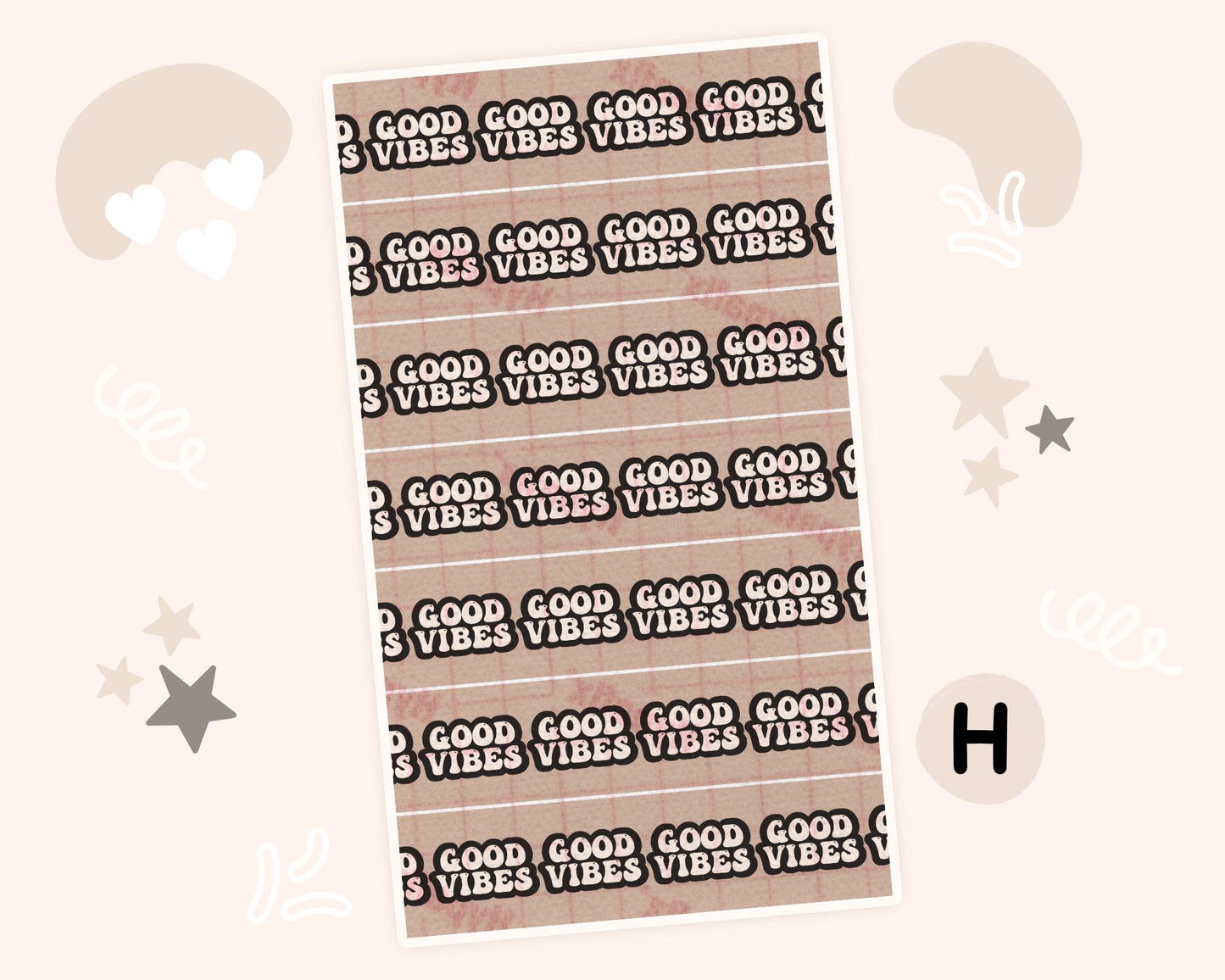 Cool boy NG Tube Tape Adhesive Medical Tape for Feeding Tubes Oxygen Central Lines Catheters Tubie