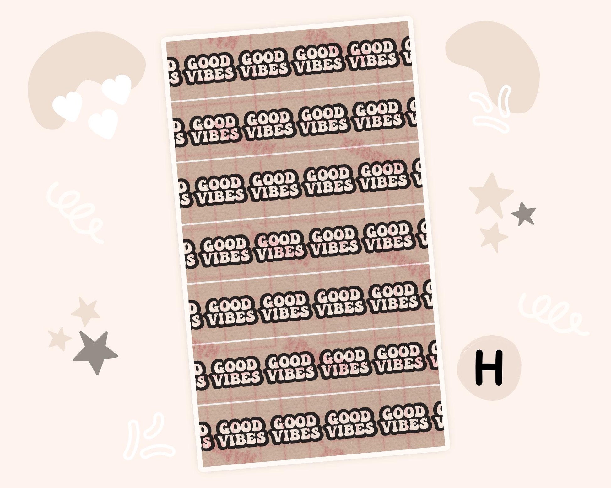 Cool boy NG Tube Tape Adhesive Medical Tape for Feeding Tubes Oxygen Central Lines Catheters Tubie