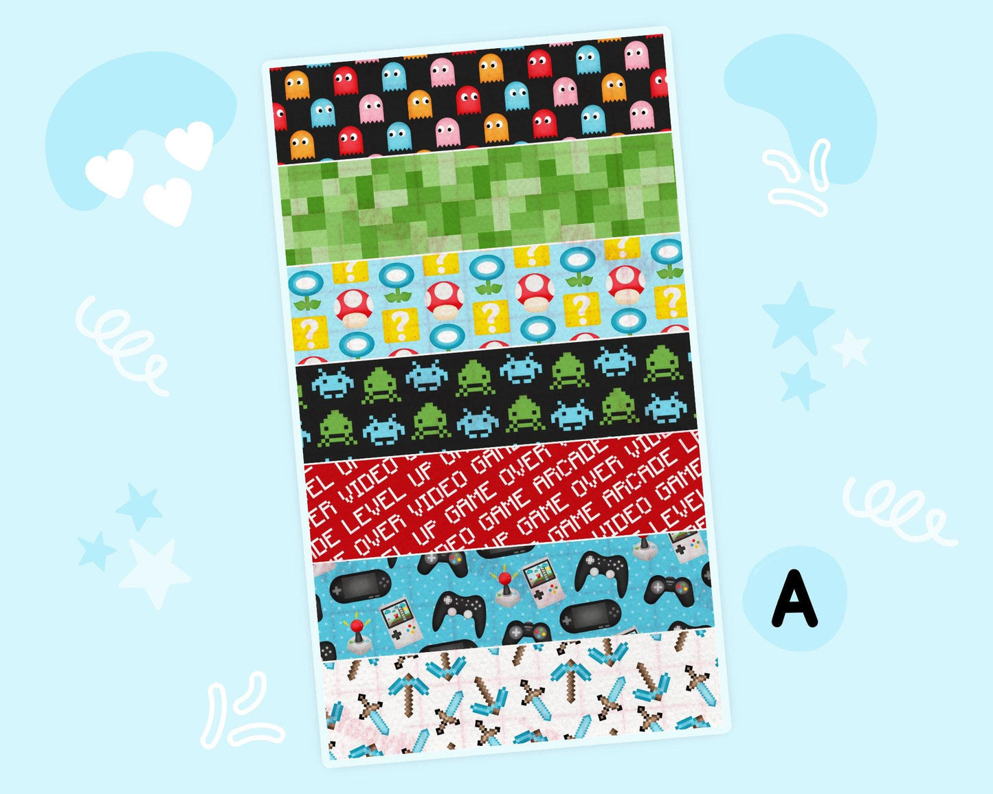 Gamer NG Tube Tape Adhesive Medical Tape for Feeding Tubes Oxygen Central Lines Catheters tape for Tubie