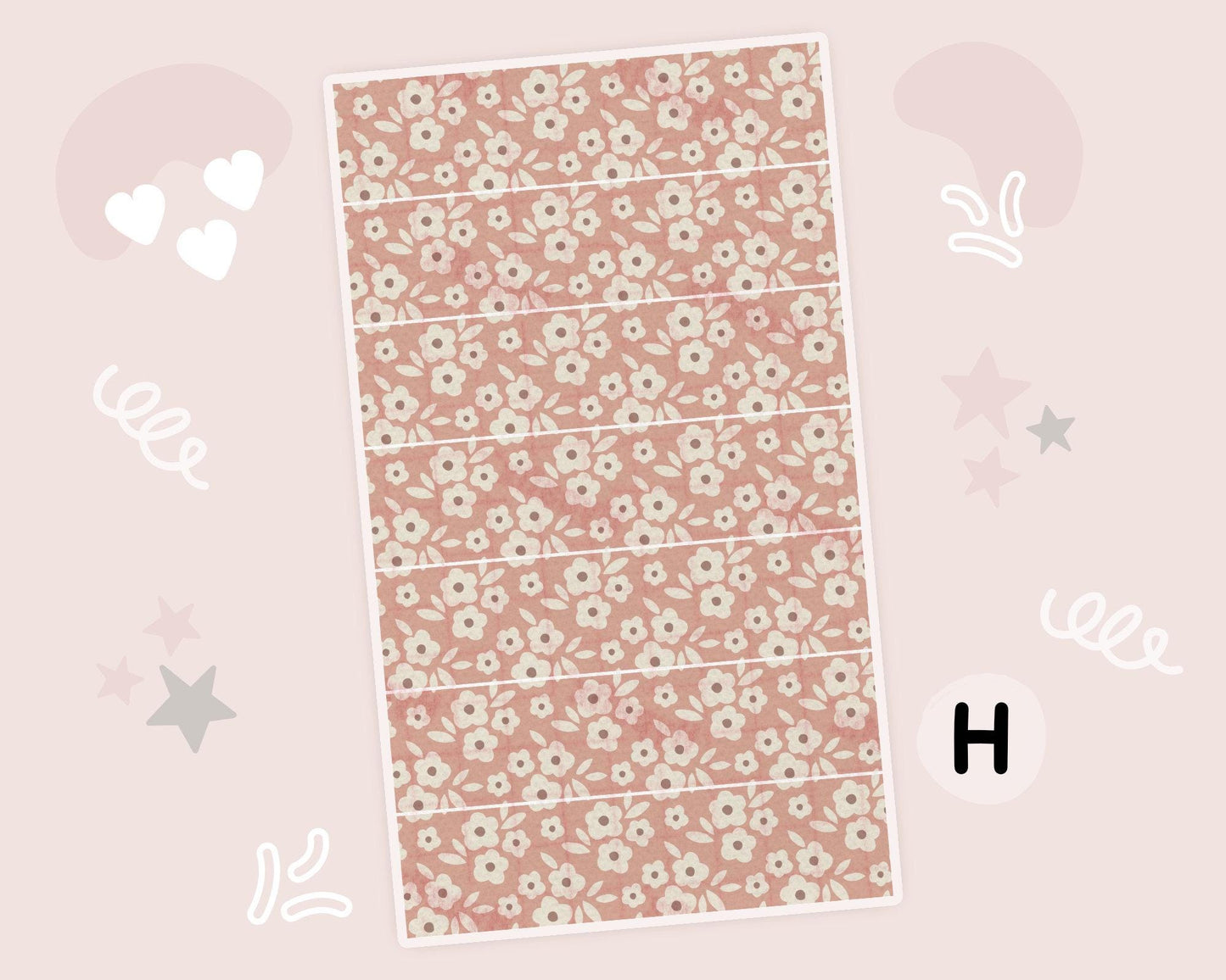 NG Tube Tape Adhesive Medical Tape for Feeding Tubes Oxygen Central Lines Catheters Tape for Tubie