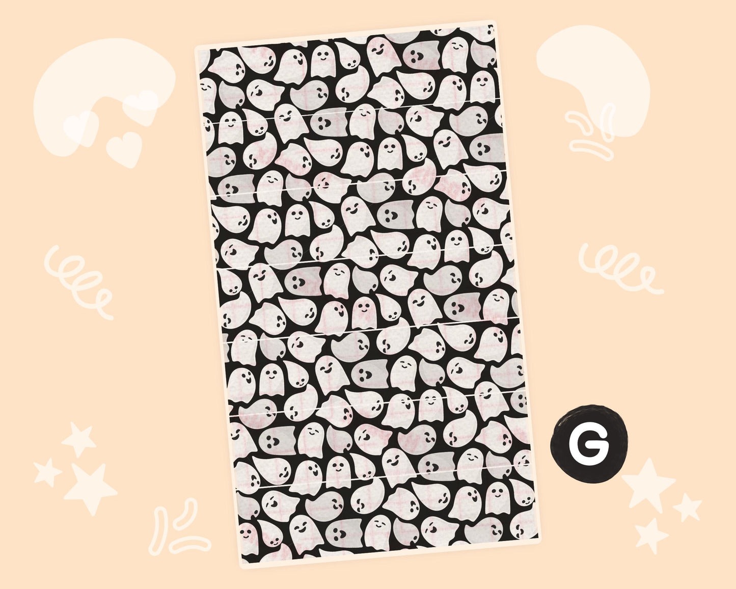 Halloween NG Tube Tape Adhesive Medical Tape for Feeding Tubes Oxygen Central Lines Catheters