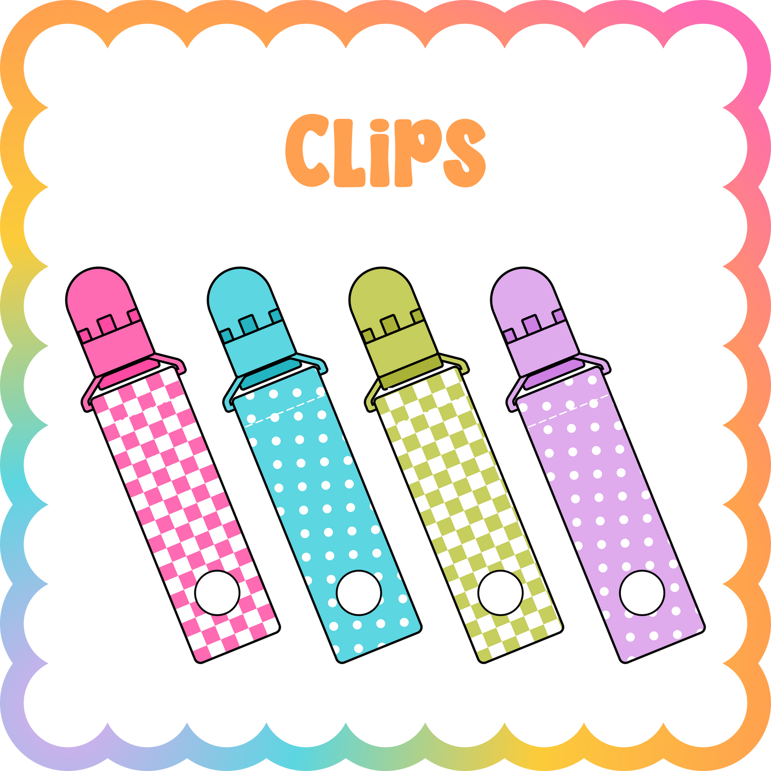 CLIPS
