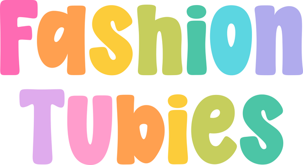 Fashiontubies