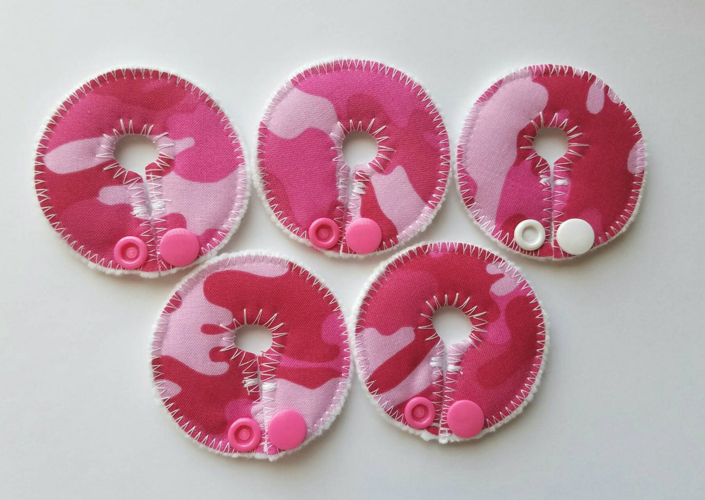 Gtube pads , buttons feeding tube G-tube mic-key button feeding tube pads (covers) g tube pads