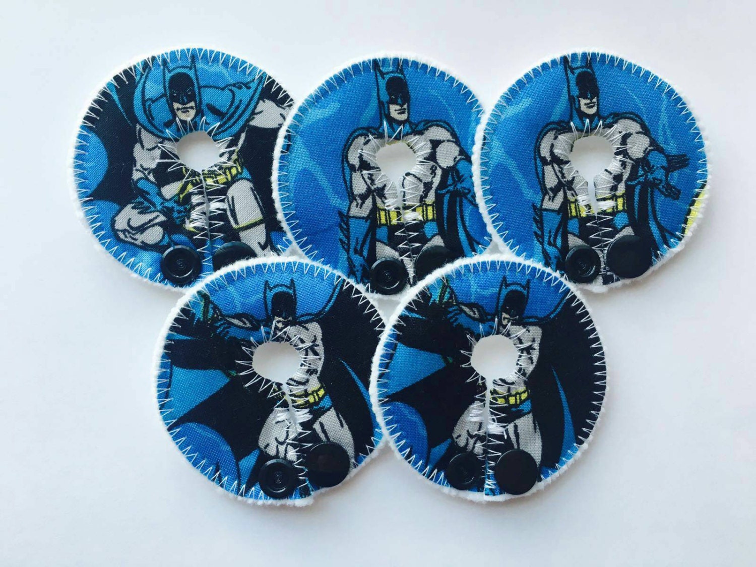 Gtube pads , buttons feeding tube G-tube mic-key button feeding tube pads (covers) g tube pads