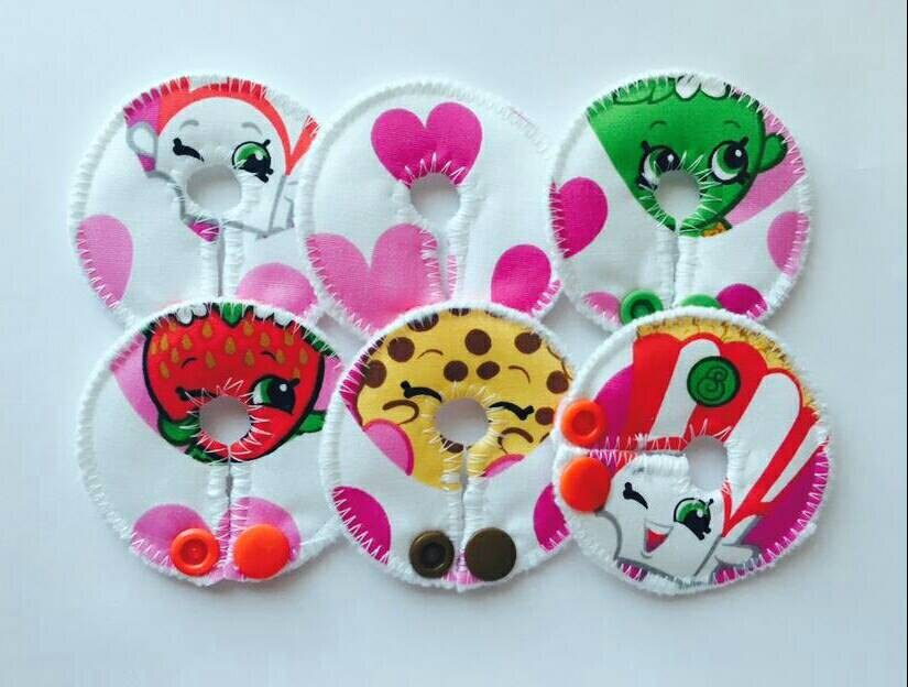 Gtube pads , buttons feeding tube G-tube mic-key button feeding tube pads (covers) g tube pads
