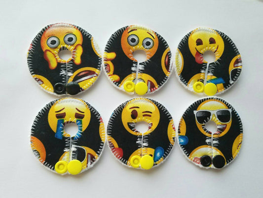 Gtube pads , buttons feeding tube G-tube mic-key button feeding tube pads (covers) g tube pads