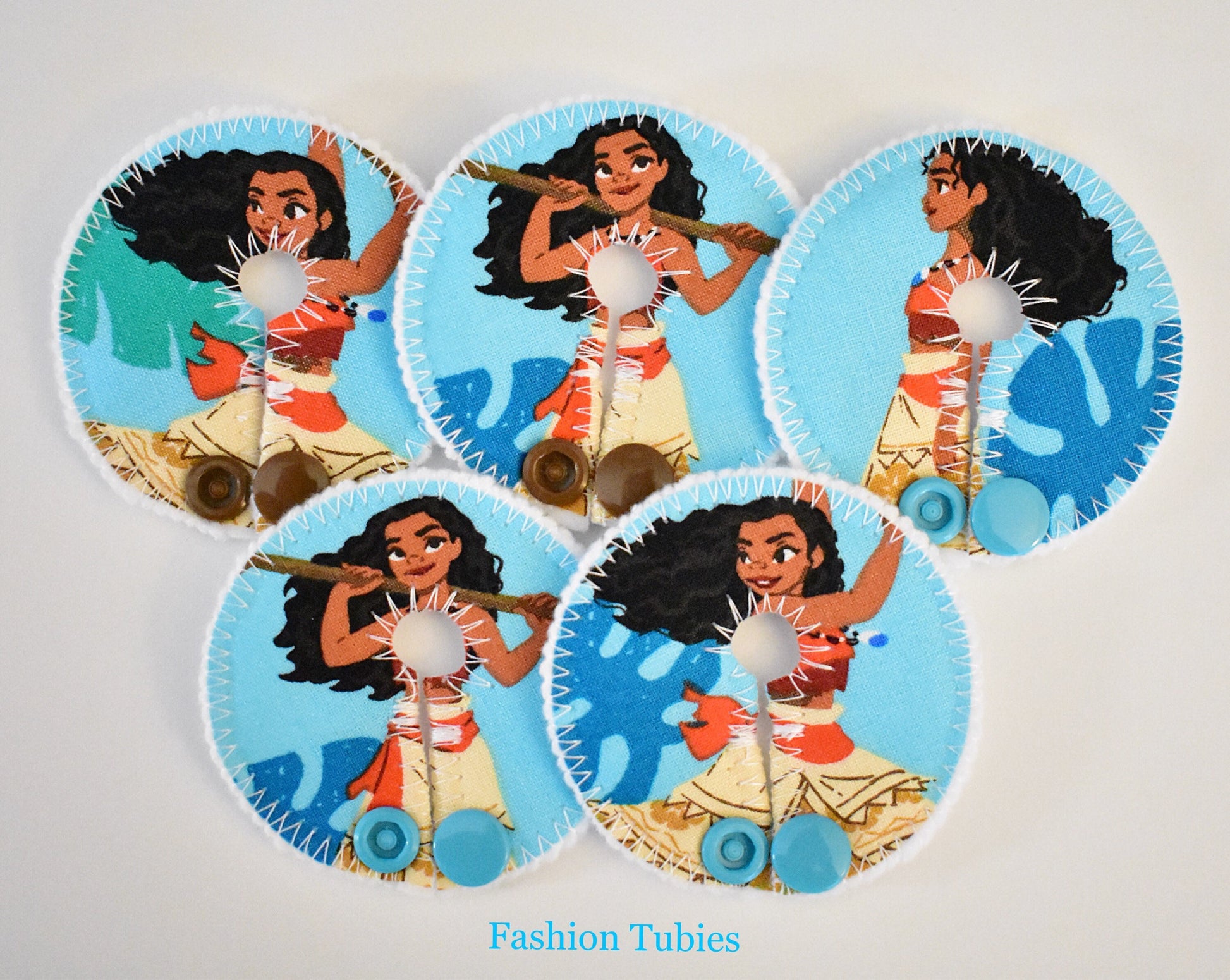 Gtube pads , buttons feeding tube G-tube mic-key button feeding tube pads (covers) g tube pads