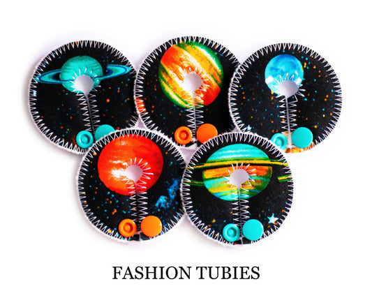 Gtube pads , buttons feeding tube G-tube mic-key button feeding tube pads (covers) g tube pads