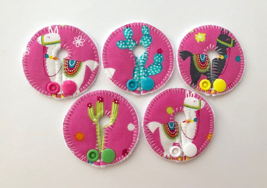 Gtube pads , buttons feeding tube G-tube mic-key button feeding tube pads (covers) g tube pads