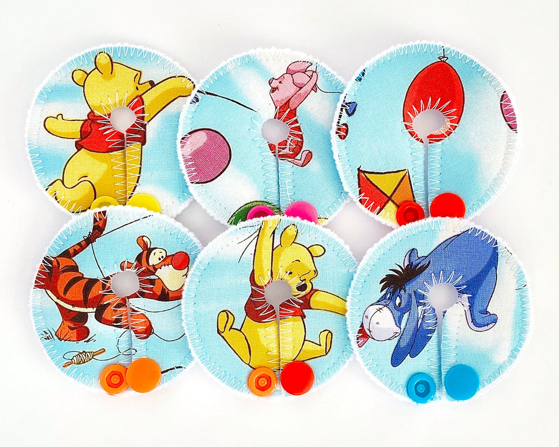 Gtube pads , buttons feeding tube G-tube mic-key button feeding tube pads (covers) g tube pads