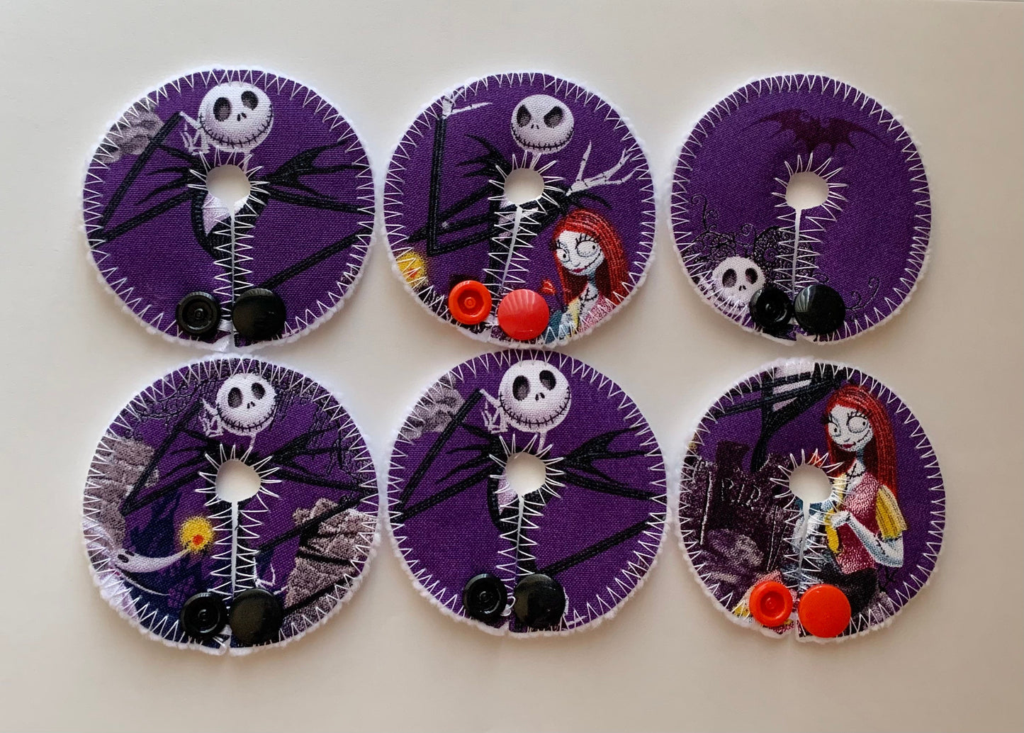 Gtube pads , buttons feeding tube G-tube mic-key button feeding tube pads (covers) g tube pads