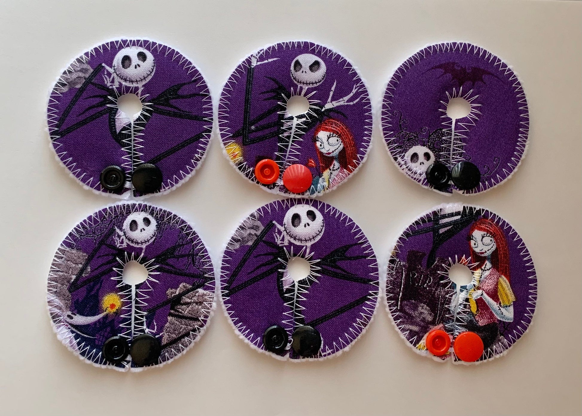 Gtube pads , buttons feeding tube G-tube mic-key button feeding tube pads (covers) g tube pads