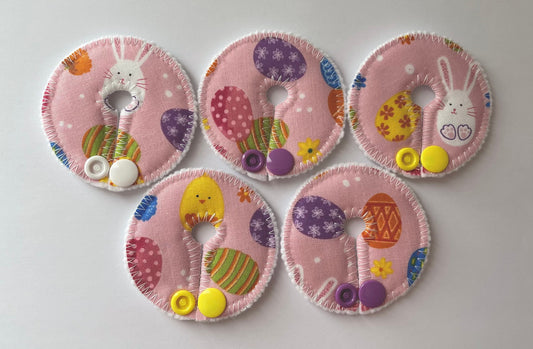 Gtube pads , buttons feeding tube G-tube mic-key button feeding tube pads (covers) g tube pads