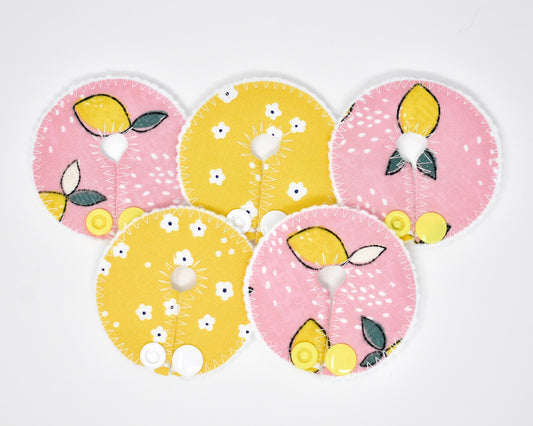 Gtube pads , buttons feeding tube G-tube mic-key button feeding tube pads (covers) g tube pads