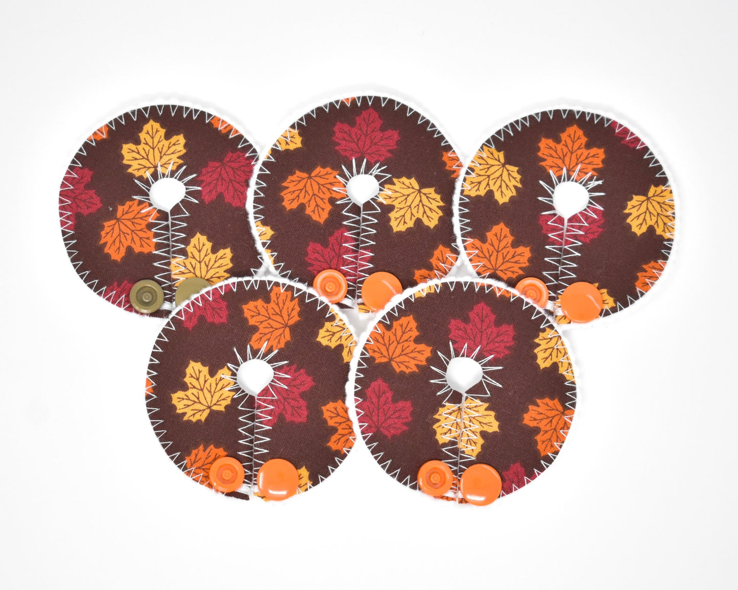 Gtube pads , buttons feeding tube G-tube mic-key button feeding tube pads (covers) g tube pads