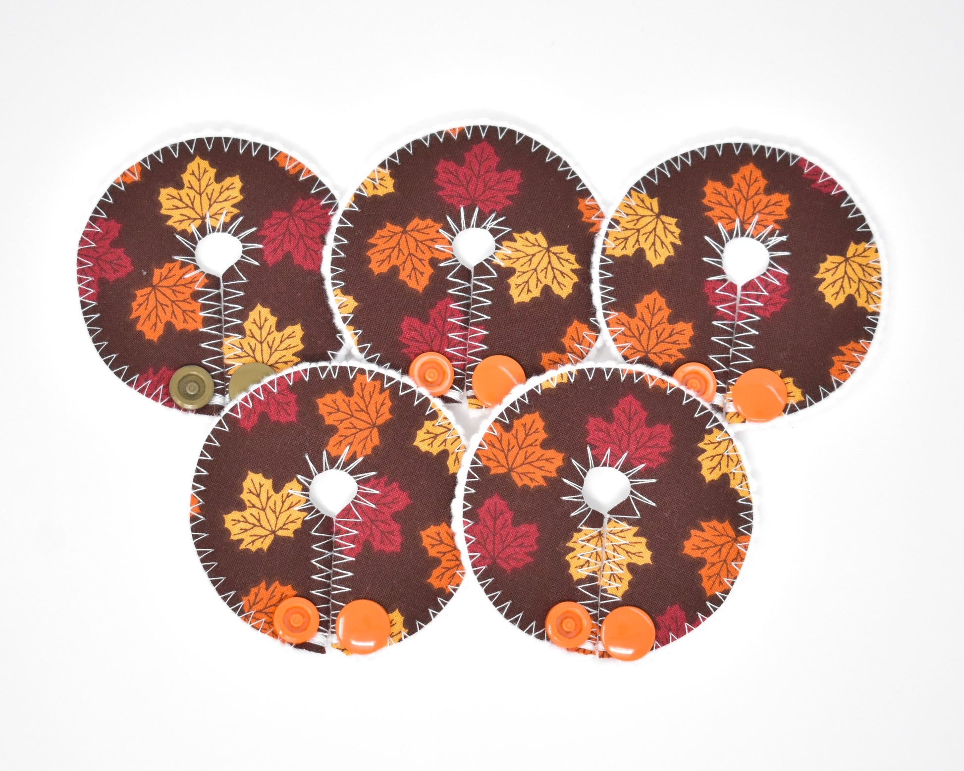 Gtube pads , buttons feeding tube G-tube mic-key button feeding tube pads (covers) g tube pads