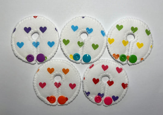 Gtube pads , buttons feeding tube G-tube mic-key button feeding tube pads (covers) g tube pads