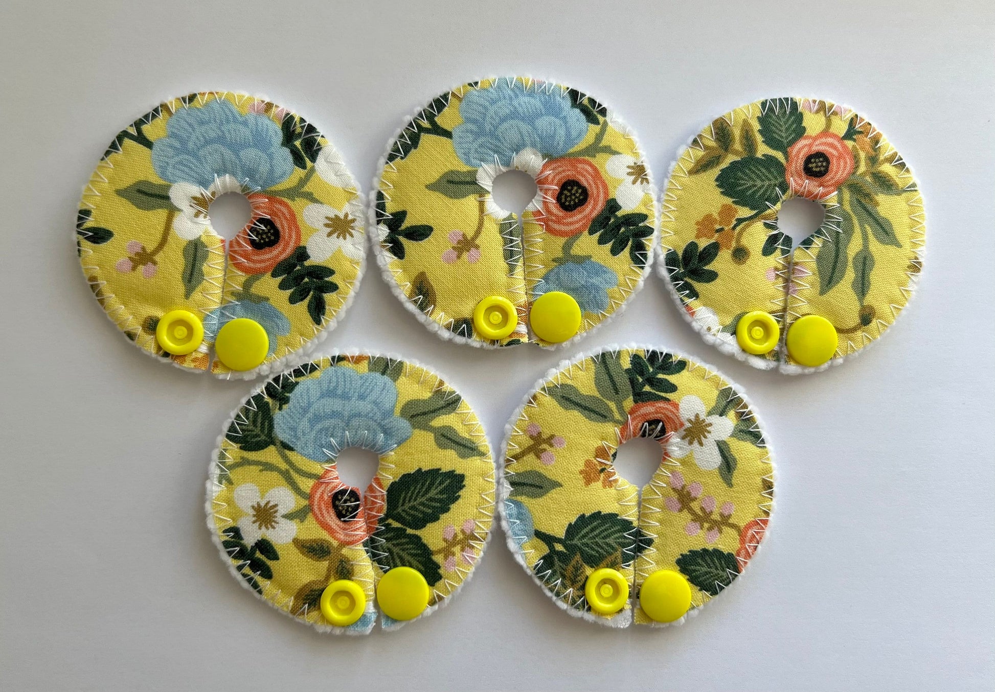 Gtube pads , buttons feeding tube G-tube mic-key button feeding tube pads (covers) g tube pads