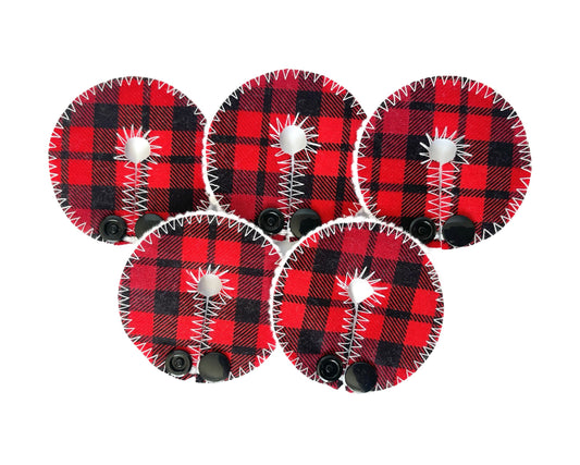 Gtube pads , buttons feeding tube G-tube mic-key button feeding tube pads (covers) g tube pads