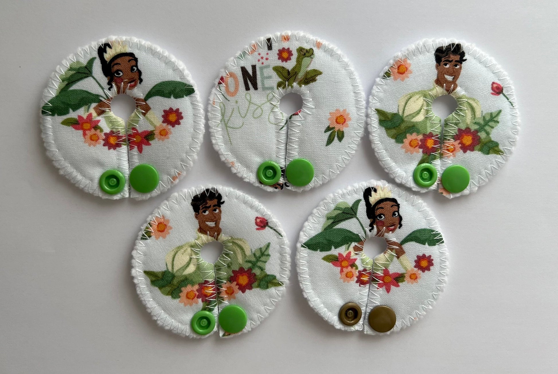 Gtube pads , buttons feeding tube G-tube mic-key button feeding tube pads (covers) g tube pads