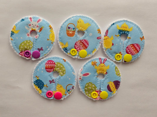 Gtube pads , buttons feeding tube G-tube mic-key button feeding tube pads (covers) g tube pads