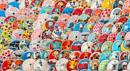 Cookies And Milk Gtube pads , buttons feeding tube G-tube mic-key button feeding tube pads (covers) g tube pads