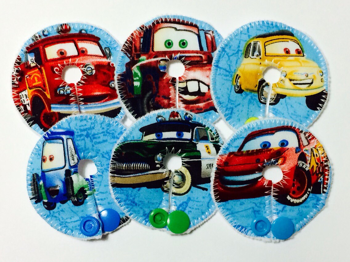 Gtube pads , buttons feeding tube G-tube mic-key button feeding tube pads (covers) g tube pads