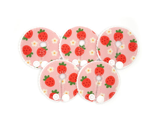 Gtube pads , buttons feeding tube G-tube mic-key button feeding tube pads (covers) g tube pads