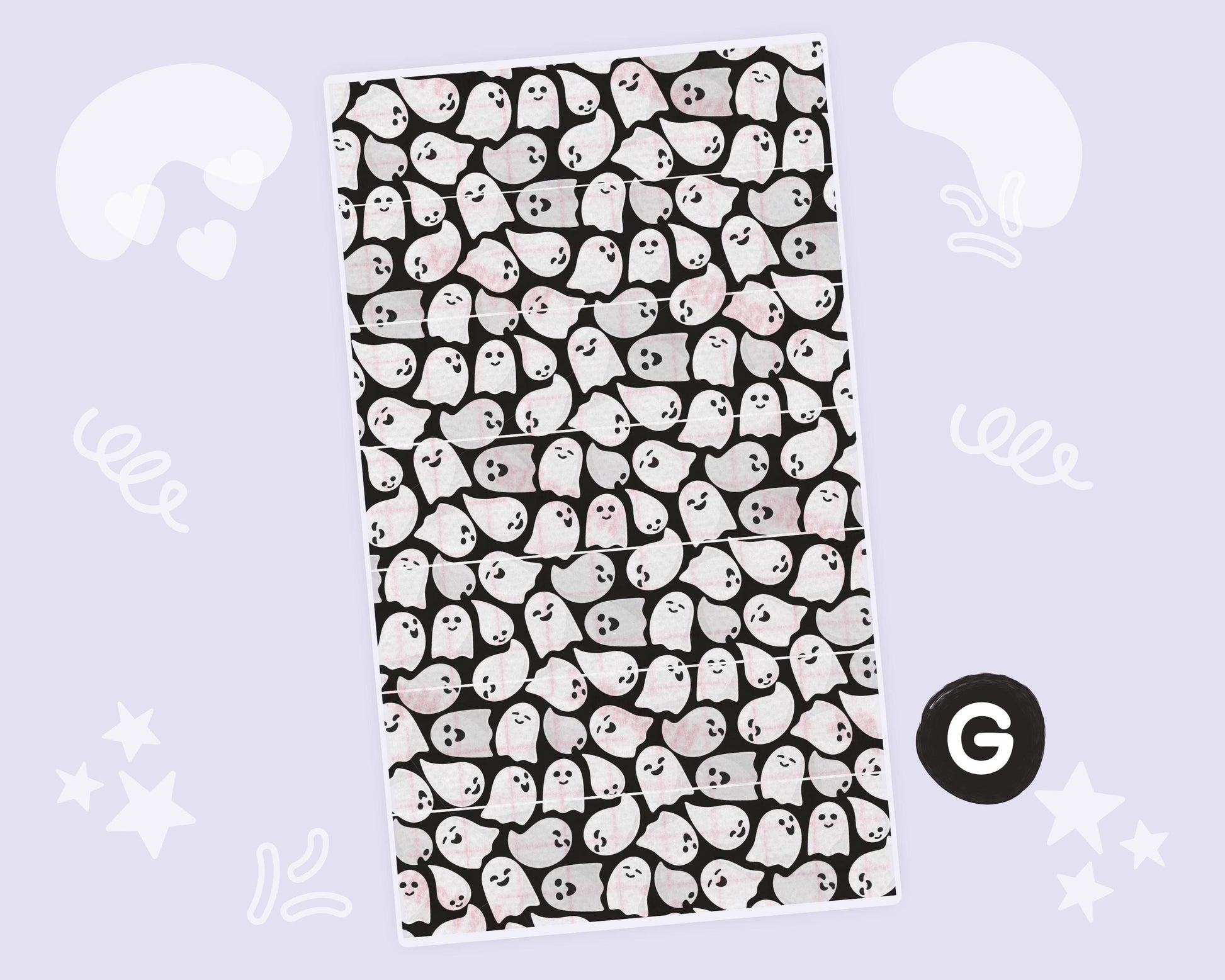 Halloween NG Tube Tape Adhesive Medical Tape for Feeding Tubes Oxygen Central Lines Catheters