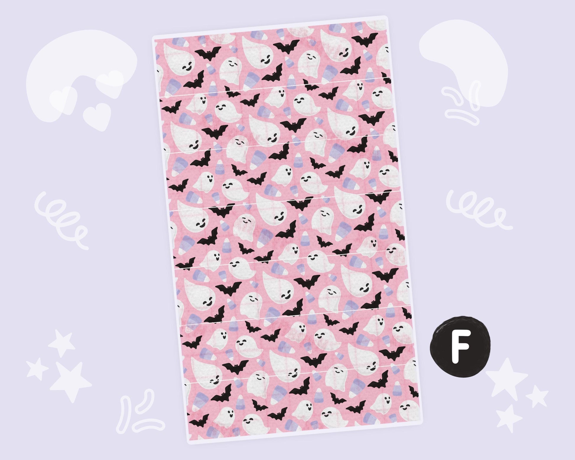 Halloween NG Tube Tape Adhesive Medical Tape for Feeding Tubes Oxygen Central Lines Catheters