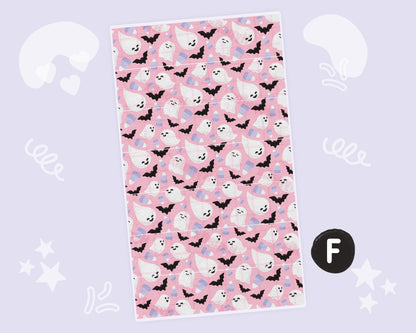 Halloween NG Tube Tape Adhesive Medical Tape for Feeding Tubes Oxygen Central Lines Catheters