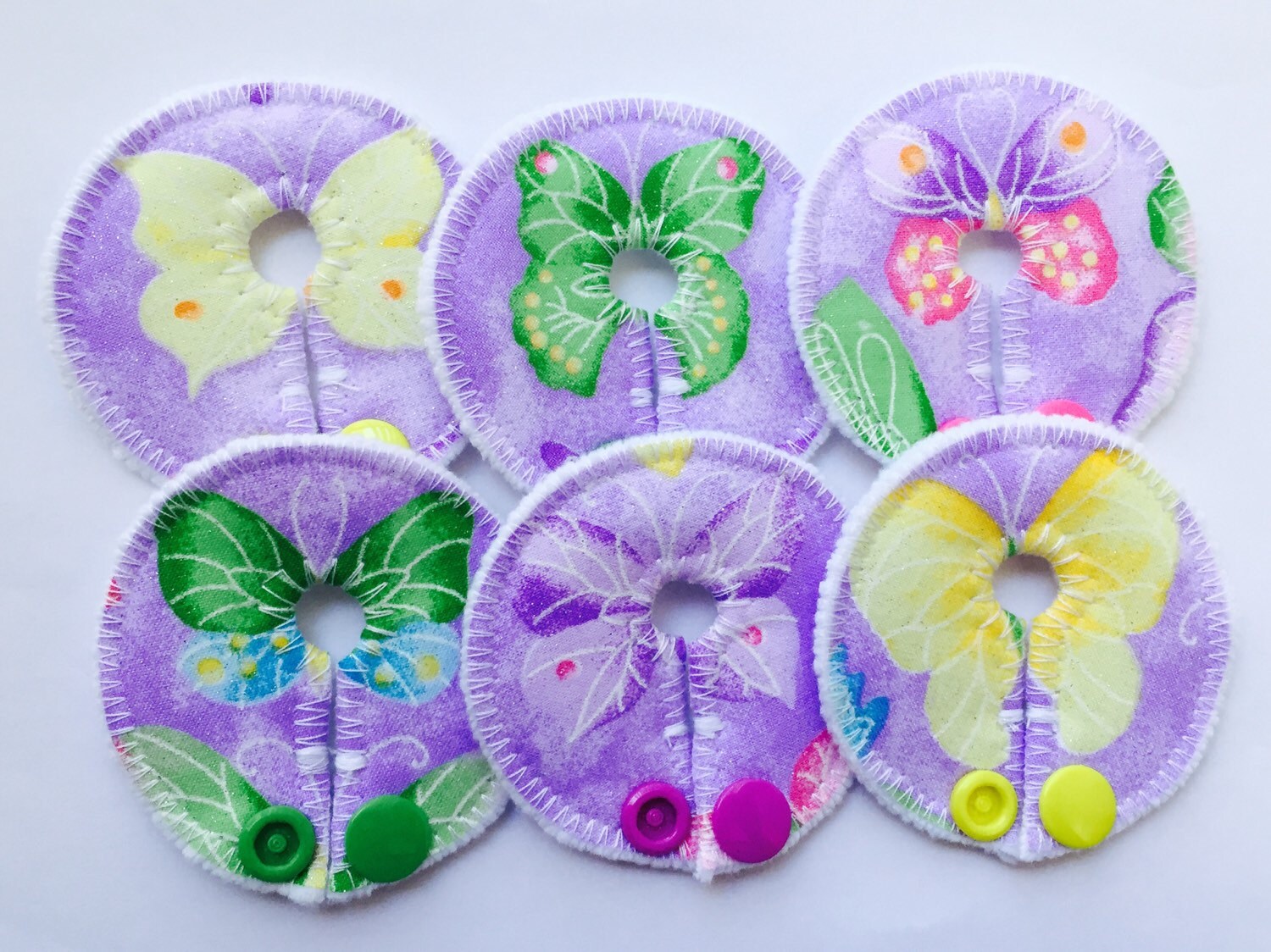 Gtube pads , buttons feeding tube G-tube mic-key button feeding tube pads (covers) g tube pads